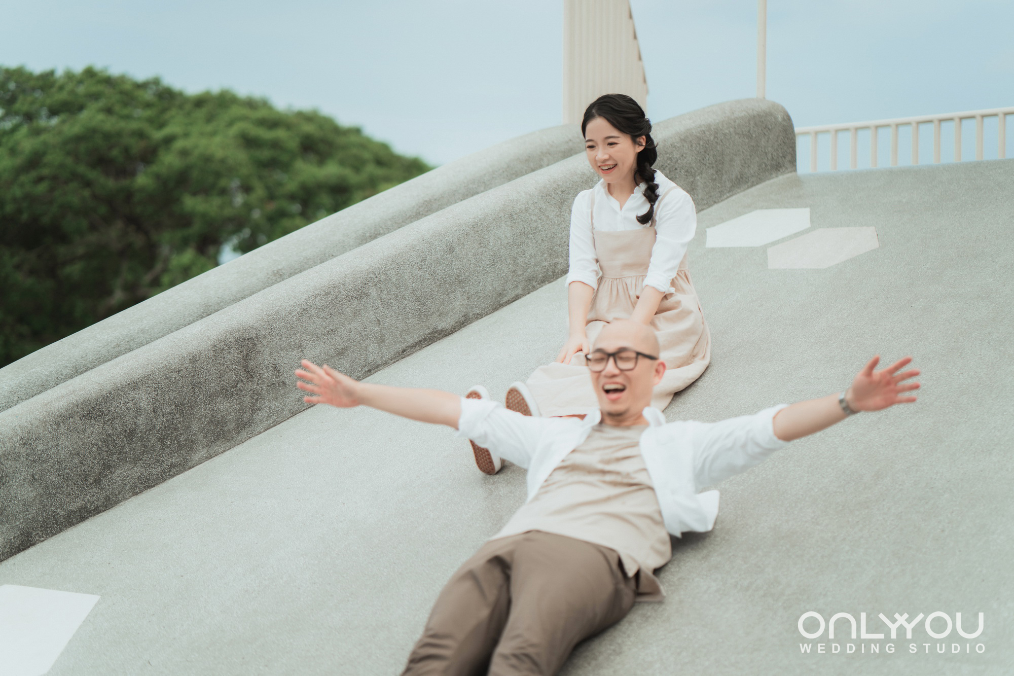 輕婚紗,拍婚紗,婚紗攝影,婚紗照,台北婚紗 最優選擇