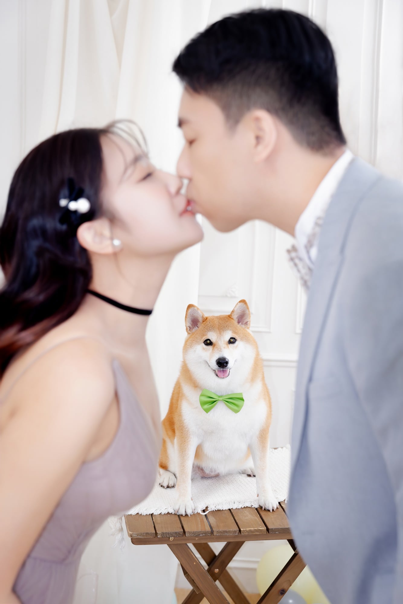 婚紗推薦 首選最會 拍婚紗 的唯你 婚紗攝影 完成最美 婚紗照 首選 台北婚紗 婚紗推薦 首選唯你 婚紗攝影,台北婚紗 中最推薦的高質感 婚紗照,拍婚紗 優惠實在,給新人最幸福的 婚紗攝影 體驗,客製化 婚紗照 包套,網路評價一致好評 婚紗價格 最透明的 婚紗攝影 團隊,實現您夢幻婚禮就在唯你 婚紗攝影。