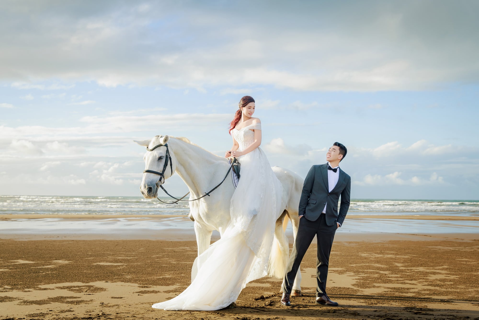 婚紗推薦 首選最會 拍婚紗 的唯你 婚紗攝影 完成最美 婚紗照 首選 台北婚紗 婚紗推薦 首選唯你 婚紗攝影,台北婚紗 中最推薦的高質感 婚紗照,拍婚紗 優惠實在,給新人最幸福的 婚紗攝影 體驗,客製化 婚紗照 包套,網路評價一致好評 婚紗價格 最透明的 婚紗攝影 團隊,實現您夢幻婚禮就在唯你 婚紗攝影。