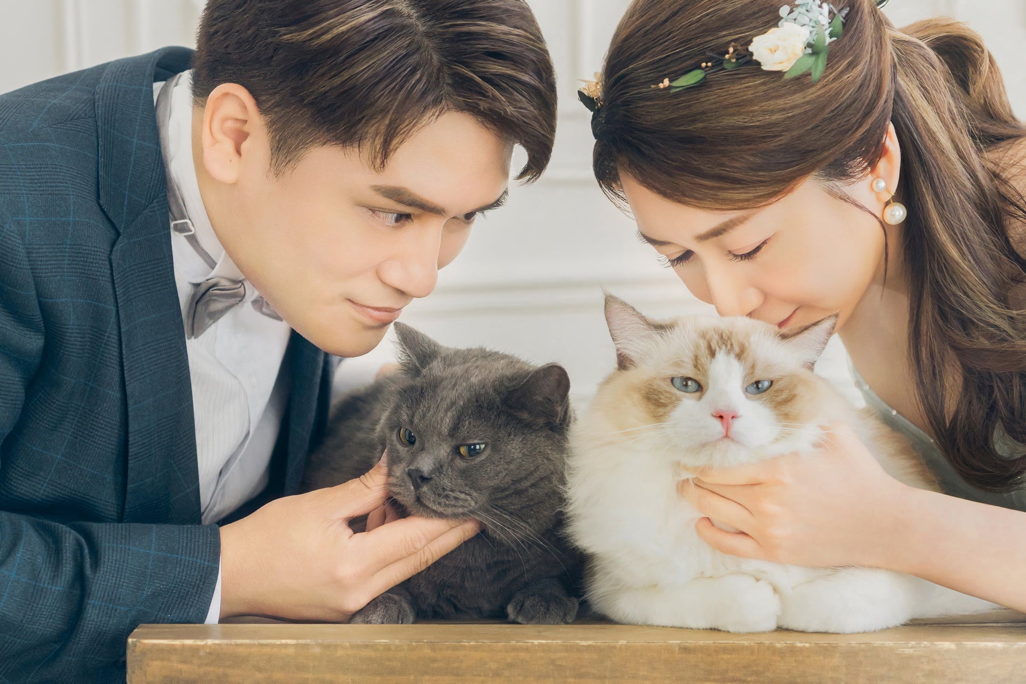 婚紗推薦 首選唯你 婚紗攝影，台北婚紗 中最推薦的高質感 婚紗照，拍婚紗 優惠實在，給新人最幸福的 婚紗攝影 體驗，客製化 婚紗照 包套，網路評價一致好評 婚紗價格 最透明的 婚紗攝影 團隊，實現您夢幻婚禮就在唯你 婚紗攝影。