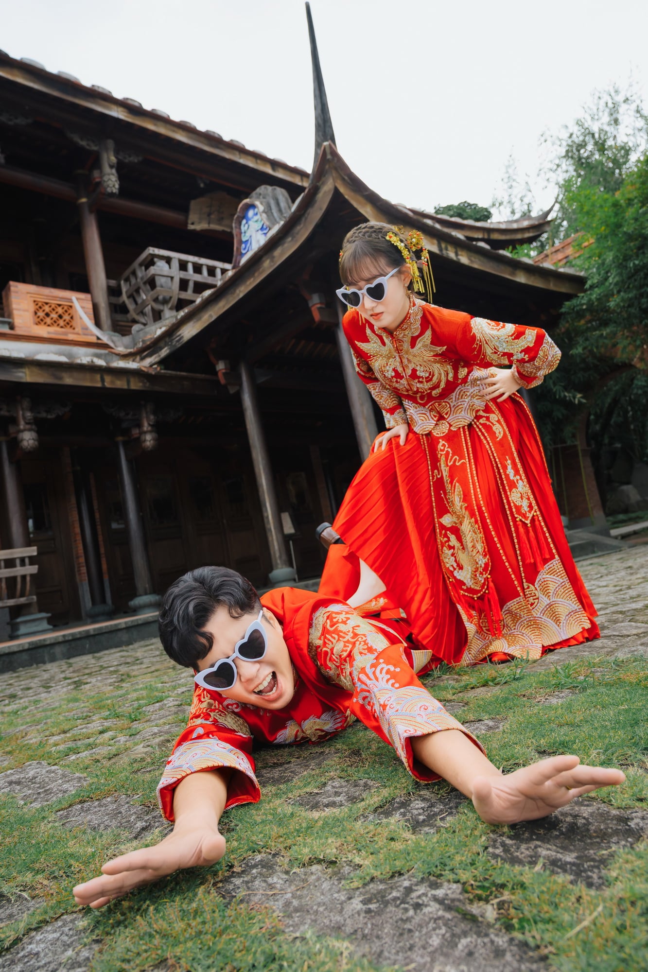 婚紗推薦 首選唯你 婚紗攝影，台北婚紗 中最推薦的高質感 婚紗照，拍婚紗 優惠實在，給新人最幸福的 婚紗攝影 體驗，客製化 婚紗照 包套，網路評價一致好評 婚紗價格 最透明的 婚紗攝影 團隊，實現您夢幻婚禮就在唯你 婚紗攝影。