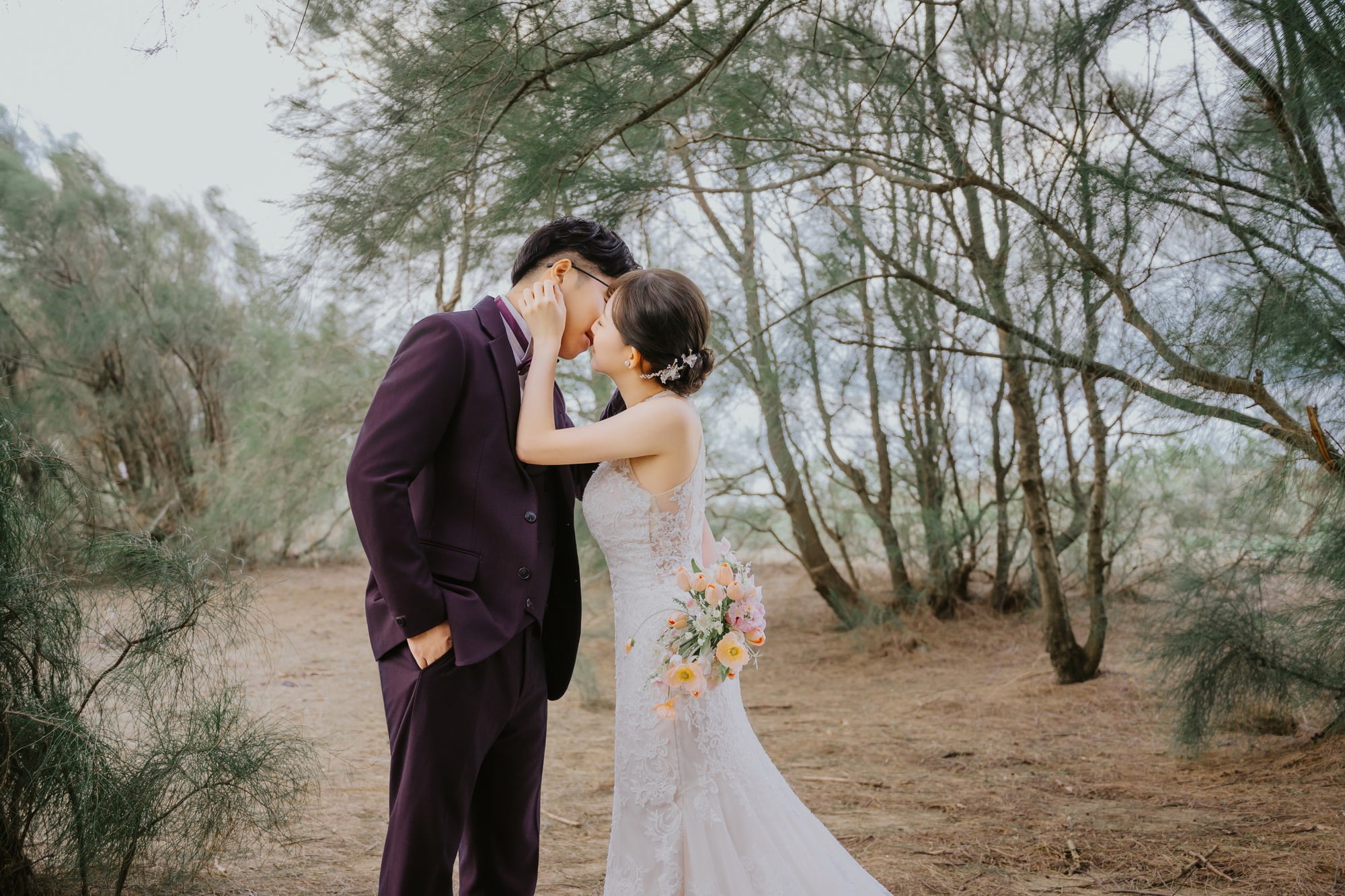 婚紗推薦 首選唯你 婚紗攝影，台北婚紗 中最推薦的高質感 婚紗照，拍婚紗 優惠實在，給新人最幸福的 婚紗攝影 體驗，客製化 婚紗照 包套，網路評價一致好評 婚紗價格 最透明的 婚紗攝影 團隊，實現您夢幻婚禮就在唯你 婚紗攝影。