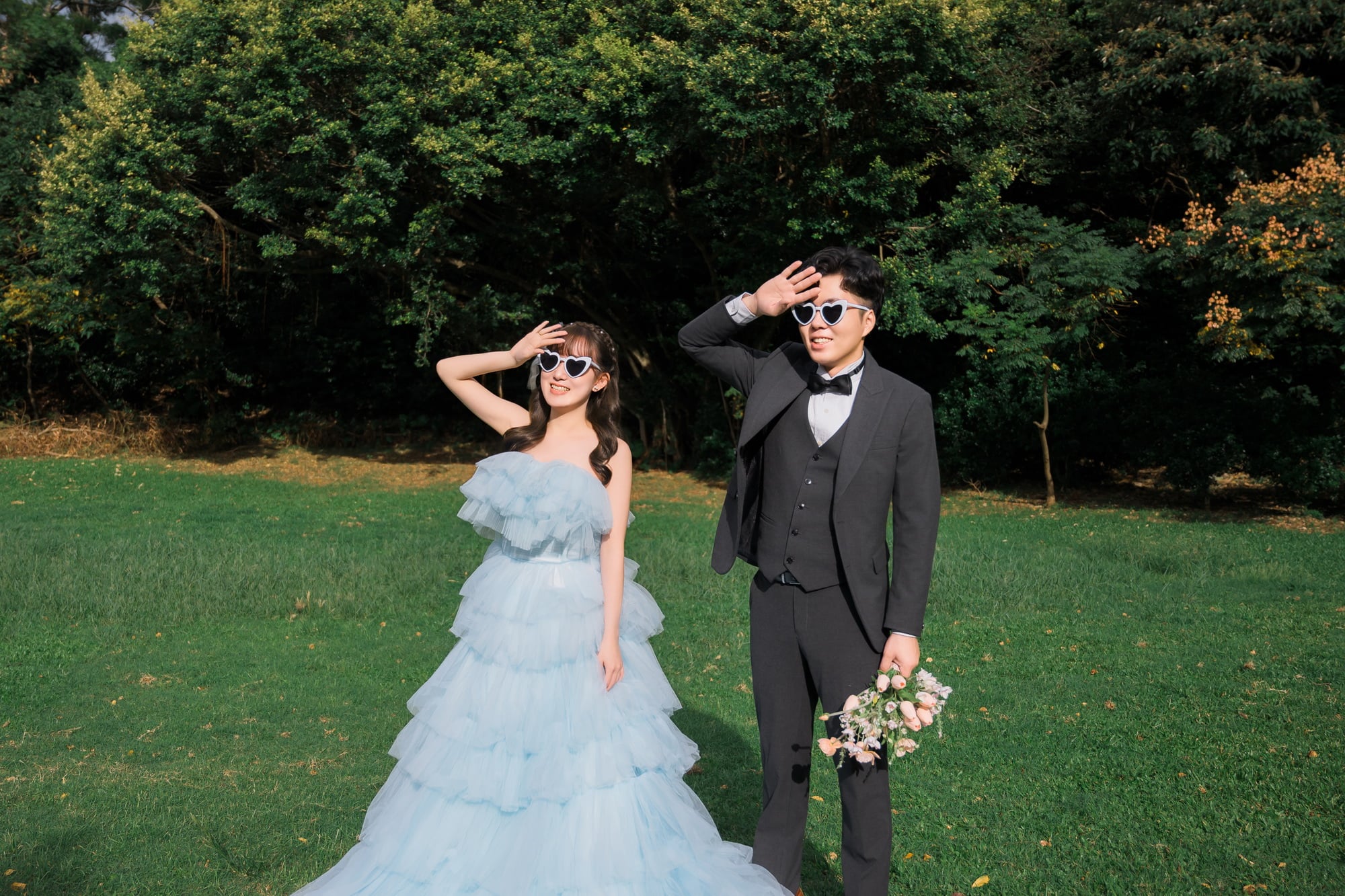 婚紗推薦 首選唯你 婚紗攝影，台北婚紗 中最推薦的高質感 婚紗照，拍婚紗 優惠實在，給新人最幸福的 婚紗攝影 體驗，客製化 婚紗照 包套，網路評價一致好評 婚紗價格 最透明的 婚紗攝影 團隊，實現您夢幻婚禮就在唯你 婚紗攝影。