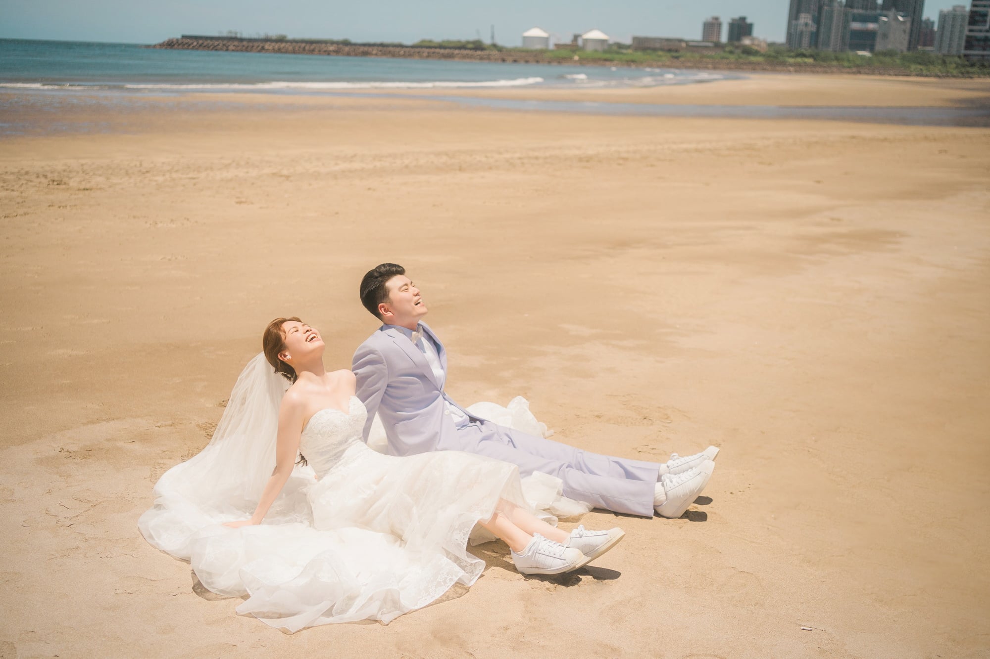 婚紗推薦 首選唯你 婚紗攝影，台北婚紗 中最推薦的高質感 婚紗照，拍婚紗 優惠實在，給新人最幸福的 婚紗攝影 體驗，客製化 婚紗照 包套，網路評價一致好評 婚紗價格 最透明的 婚紗攝影 團隊，實現您夢幻婚禮就在唯你 婚紗攝影。