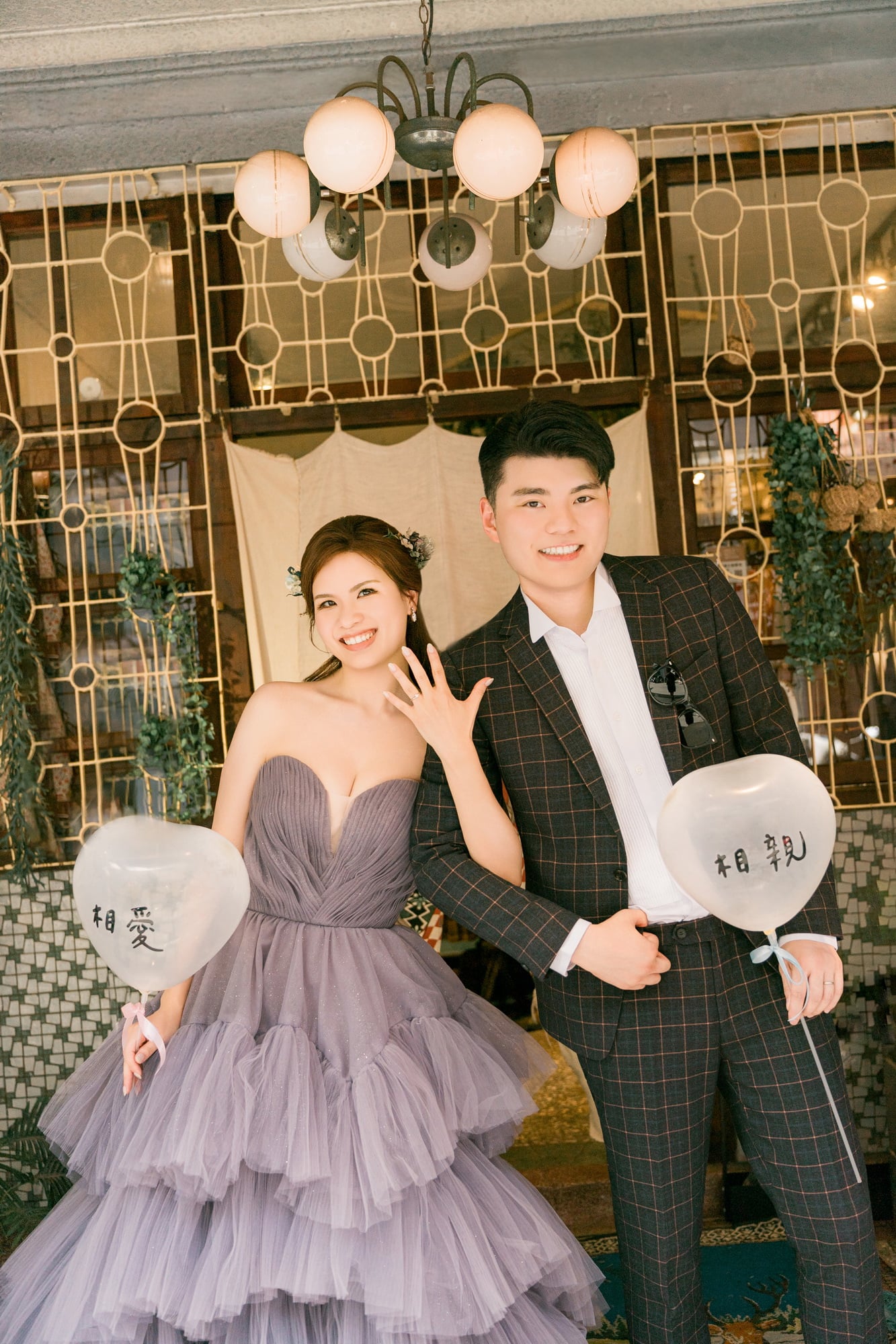 婚紗推薦 首選唯你 婚紗攝影，台北婚紗 中最推薦的高質感 婚紗照，拍婚紗 優惠實在，給新人最幸福的 婚紗攝影 體驗，客製化 婚紗照 包套，網路評價一致好評 婚紗價格 最透明的 婚紗攝影 團隊，實現您夢幻婚禮就在唯你 婚紗攝影。