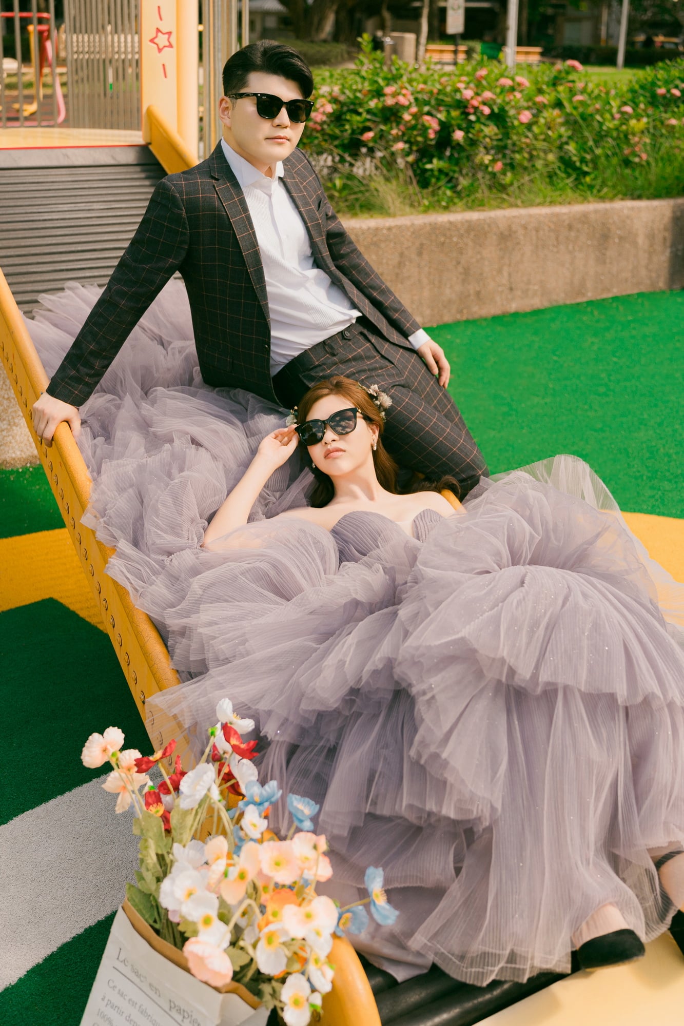 婚紗推薦 首選唯你 婚紗攝影，台北婚紗 中最推薦的高質感 婚紗照，拍婚紗 優惠實在，給新人最幸福的 婚紗攝影 體驗，客製化 婚紗照 包套，網路評價一致好評 婚紗價格 最透明的 婚紗攝影 團隊，實現您夢幻婚禮就在唯你 婚紗攝影。