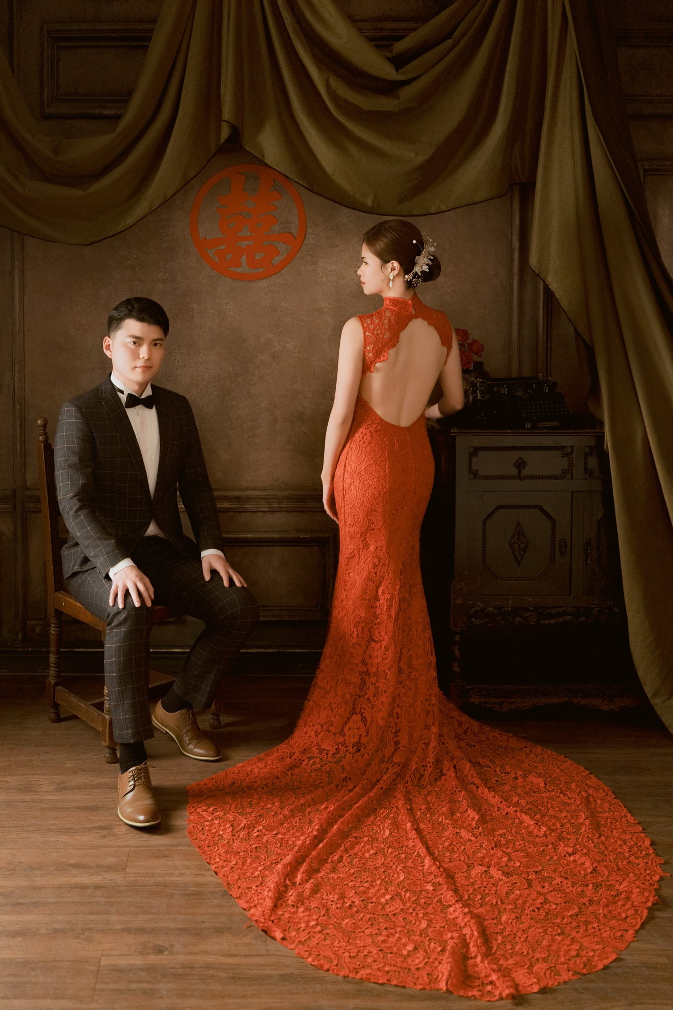 婚紗推薦 首選唯你 婚紗攝影，台北婚紗 中最推薦的高質感 婚紗照，拍婚紗 優惠實在，給新人最幸福的 婚紗攝影 體驗，客製化 婚紗照 包套，網路評價一致好評 婚紗價格 最透明的 婚紗攝影 團隊，實現您夢幻婚禮就在唯你 婚紗攝影。