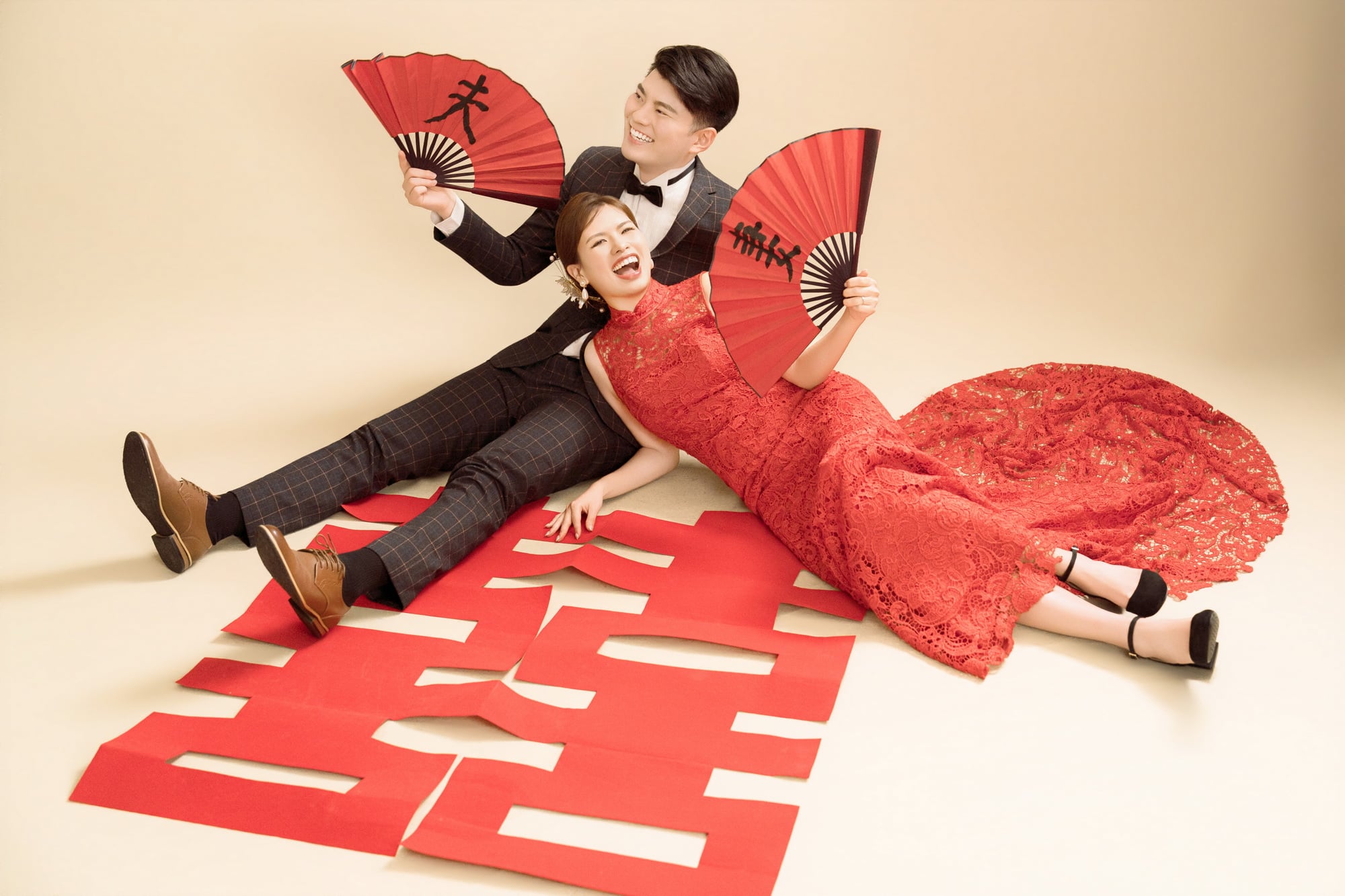 婚紗推薦 首選唯你 婚紗攝影，台北婚紗 中最推薦的高質感 婚紗照，拍婚紗 優惠實在，給新人最幸福的 婚紗攝影 體驗，客製化 婚紗照 包套，網路評價一致好評 婚紗價格 最透明的 婚紗攝影 團隊，實現您夢幻婚禮就在唯你 婚紗攝影。