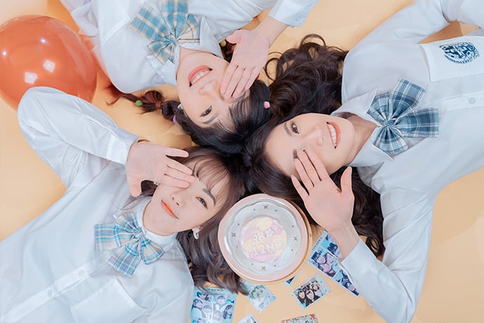 #婚紗照 #婚紗攝影 #台北婚紗