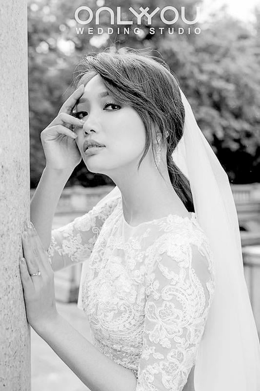 婚紗推薦 首選唯你 婚紗攝影，台北婚紗 中最推薦的高質感 婚紗照，拍婚紗 優惠實在，給新人最幸福的 婚紗攝影 體驗，客製化 婚紗照 包套，網路評價一致好評 婚紗價格 最透明的 婚紗攝影 團隊，實現您夢幻婚禮就在唯你 婚紗攝影。