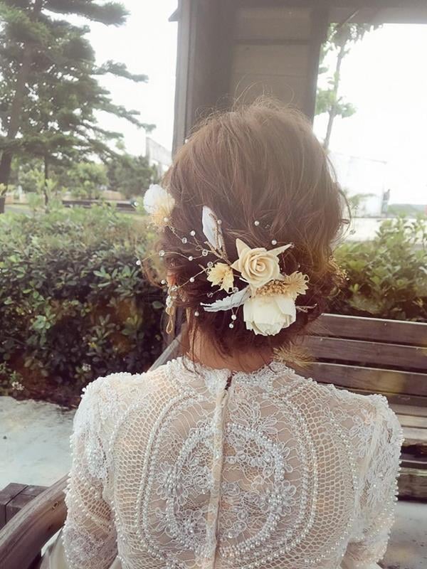 婚紗推薦 首選唯你 婚紗攝影，台北婚紗 中最推薦的高質感 婚紗照，拍婚紗 優惠實在，給新人最幸福的 婚紗攝影 體驗，客製化 婚紗照 包套，網路評價一致好評 婚紗價格 最透明的 婚紗攝影 團隊，實現您夢幻婚禮就在唯你 婚紗攝影。
