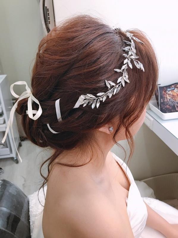 婚紗推薦 首選唯你 婚紗攝影，台北婚紗 中最推薦的高質感 婚紗照，拍婚紗 優惠實在，給新人最幸福的 婚紗攝影 體驗，客製化 婚紗照 包套，網路評價一致好評 婚紗價格 最透明的 婚紗攝影 團隊，實現您夢幻婚禮就在唯你 婚紗攝影。
