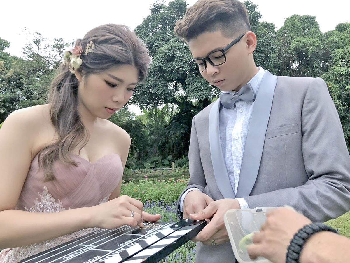 婚紗推薦 首選唯你 婚紗攝影，台北婚紗 中最推薦的高質感 婚紗照，拍婚紗 優惠實在，給新人最幸福的 婚紗攝影 體驗，客製化 婚紗照 包套，網路評價一致好評 婚紗價格 最透明的 婚紗攝影 團隊，實現您夢幻婚禮就在唯你 婚紗攝影。
