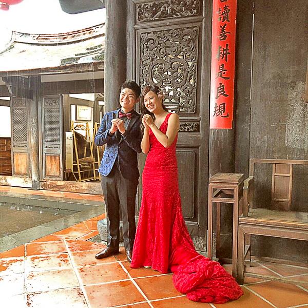 婚紗推薦 首選唯你 婚紗攝影，台北婚紗 中最推薦的高質感 婚紗照，拍婚紗 優惠實在，給新人最幸福的 婚紗攝影 體驗，客製化 婚紗照 包套，網路評價一致好評 婚紗價格 最透明的 婚紗攝影 團隊，實現您夢幻婚禮就在唯你 婚紗攝影。