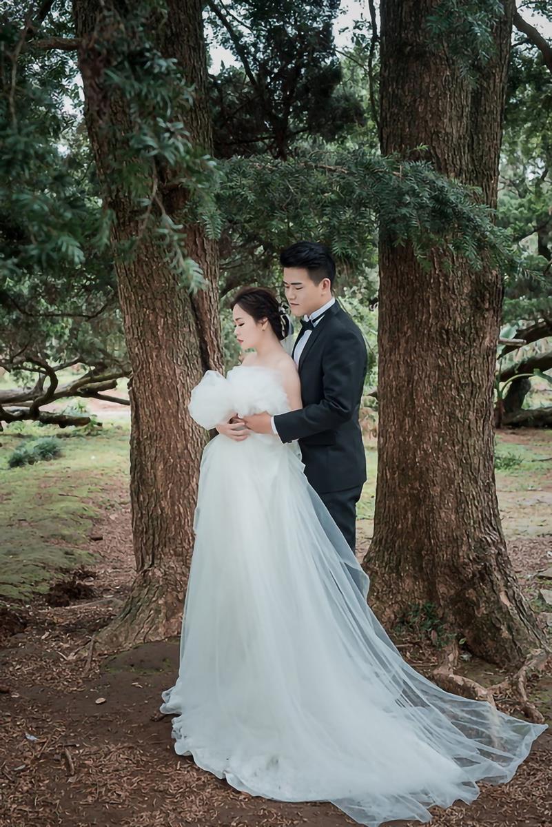 婚紗推薦 首選唯你 婚紗攝影，台北婚紗 中最推薦的高質感 婚紗照，拍婚紗 優惠實在，給新人最幸福的 婚紗攝影 體驗，客製化 婚紗照 包套，網路評價一致好評 婚紗價格 最透明的 婚紗攝影 團隊，實現您夢幻婚禮就在唯你 婚紗攝影。