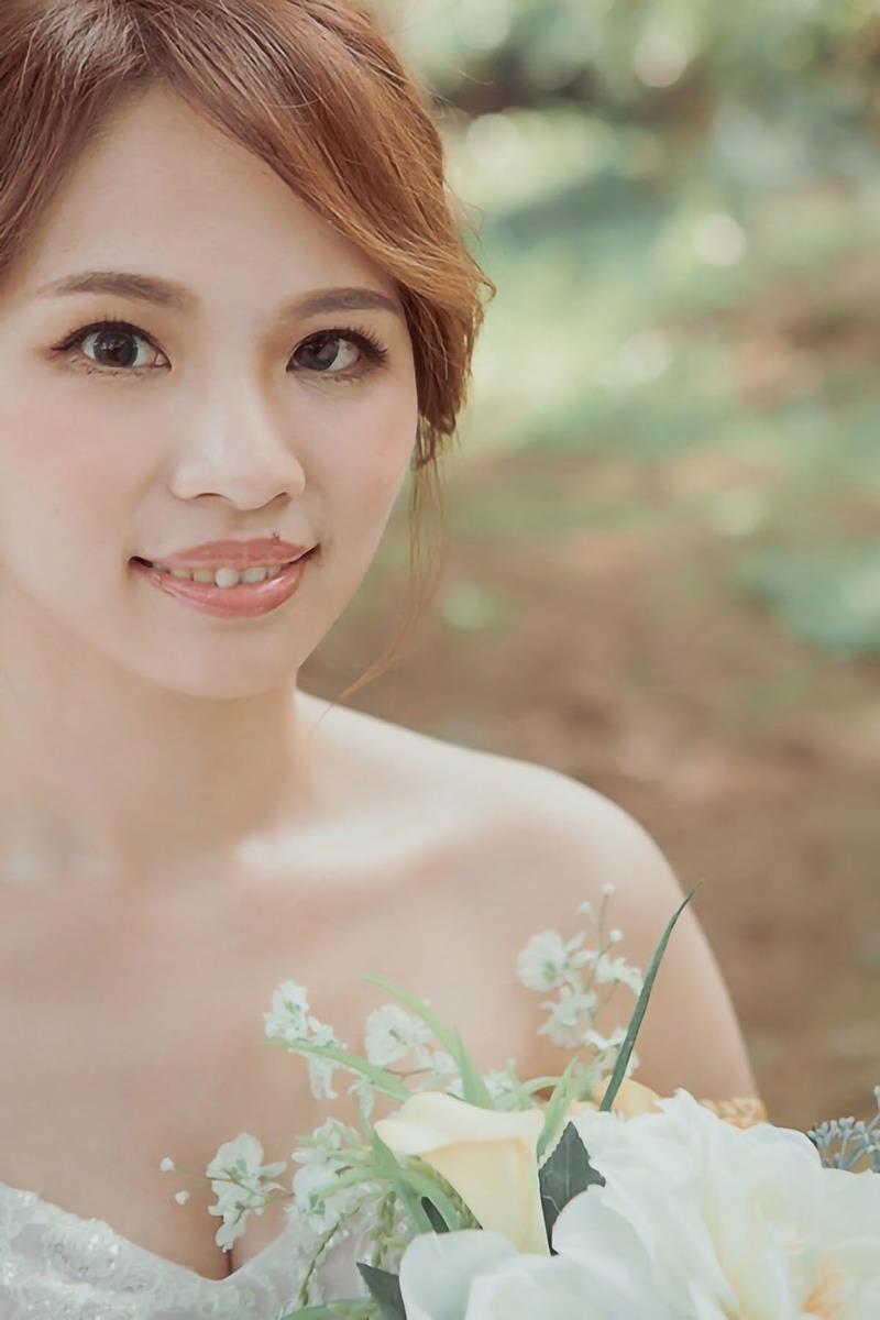 婚紗推薦 首選唯你 婚紗攝影，台北婚紗 中最推薦的高質感 婚紗照，拍婚紗 優惠實在，給新人最幸福的 婚紗攝影 體驗，客製化 婚紗照 包套，網路評價一致好評 婚紗價格 最透明的 婚紗攝影 團隊，實現您夢幻婚禮就在唯你 婚紗攝影。