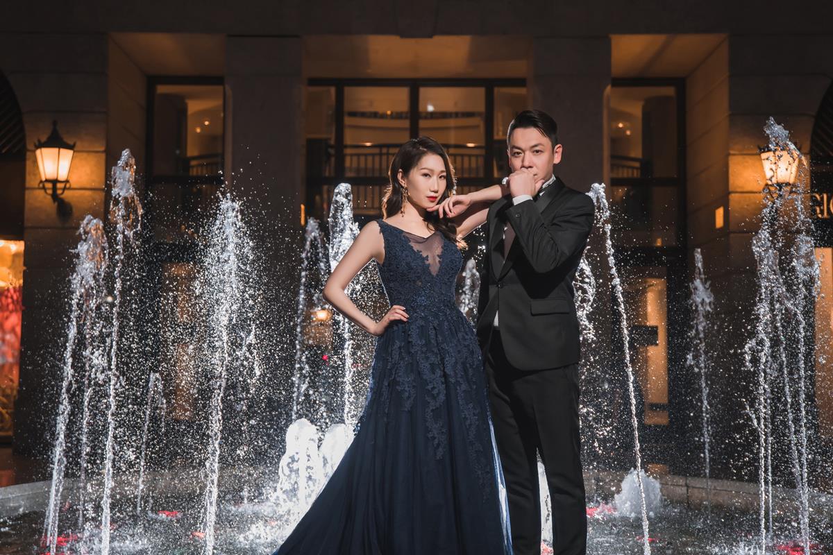 婚紗推薦 首選唯你 婚紗攝影，台北婚紗 中最推薦的高質感 婚紗照，拍婚紗 優惠實在，給新人最幸福的 婚紗攝影 體驗，客製化 婚紗照 包套，網路評價一致好評 婚紗價格 最透明的 婚紗攝影 團隊，實現您夢幻婚禮就在唯你 婚紗攝影。