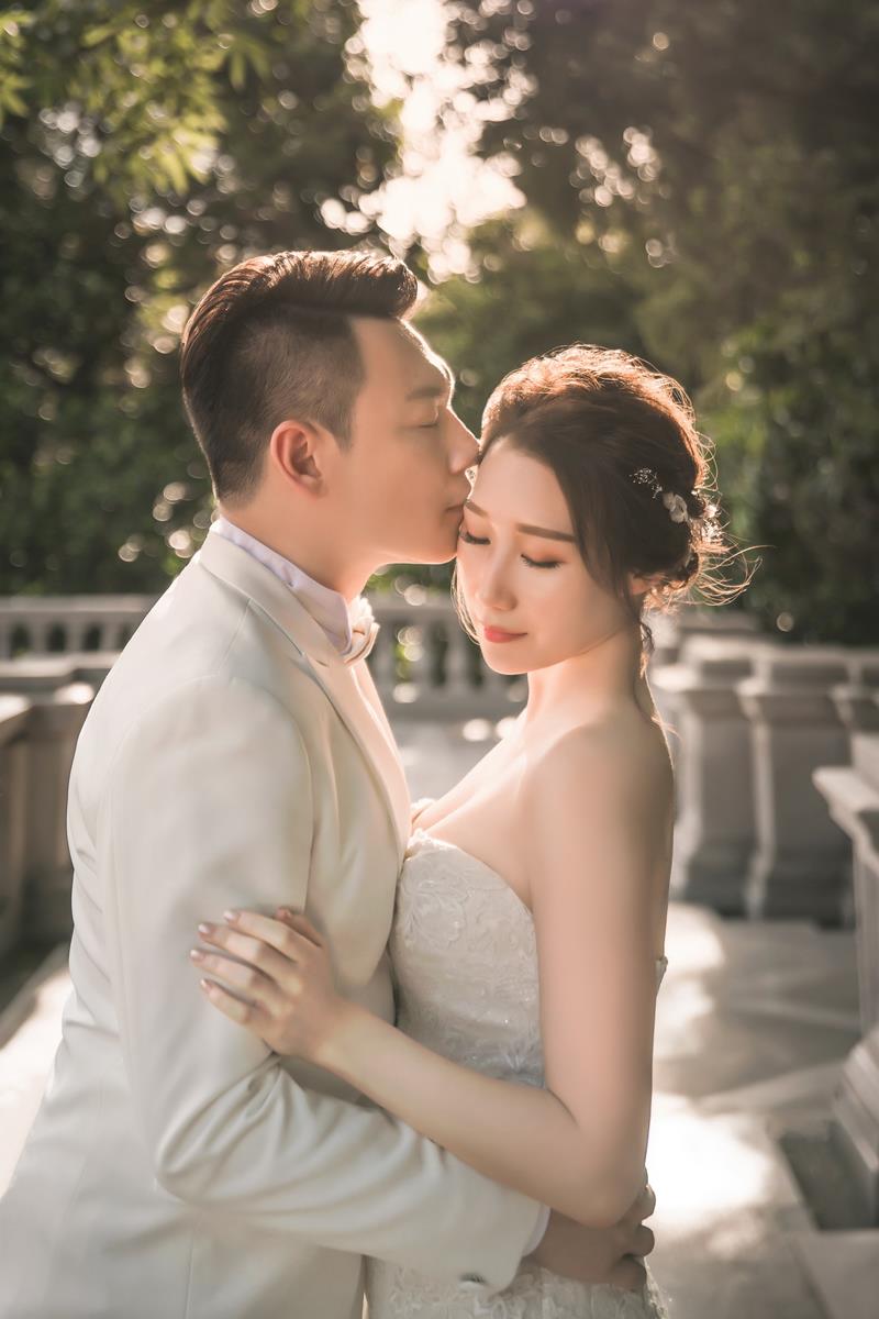 婚紗推薦 首選唯你 婚紗攝影，台北婚紗 中最推薦的高質感 婚紗照，拍婚紗 優惠實在，給新人最幸福的 婚紗攝影 體驗，客製化 婚紗照 包套，網路評價一致好評 婚紗價格 最透明的 婚紗攝影 團隊，實現您夢幻婚禮就在唯你 婚紗攝影。