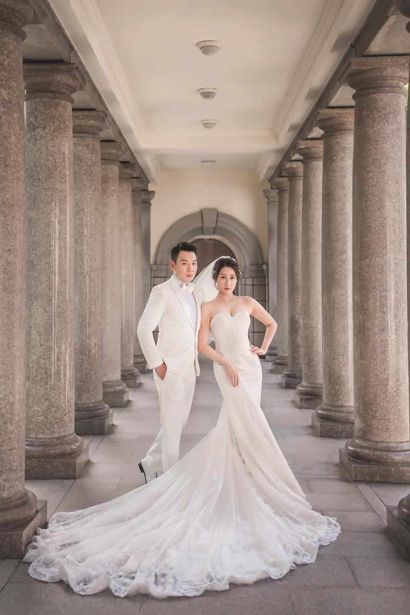 婚紗推薦 首選唯你 婚紗攝影，台北婚紗 中最推薦的高質感 婚紗照，拍婚紗 優惠實在，給新人最幸福的 婚紗攝影 體驗，客製化 婚紗照 包套，網路評價一致好評 婚紗價格 最透明的 婚紗攝影 團隊，實現您夢幻婚禮就在唯你 婚紗攝影。