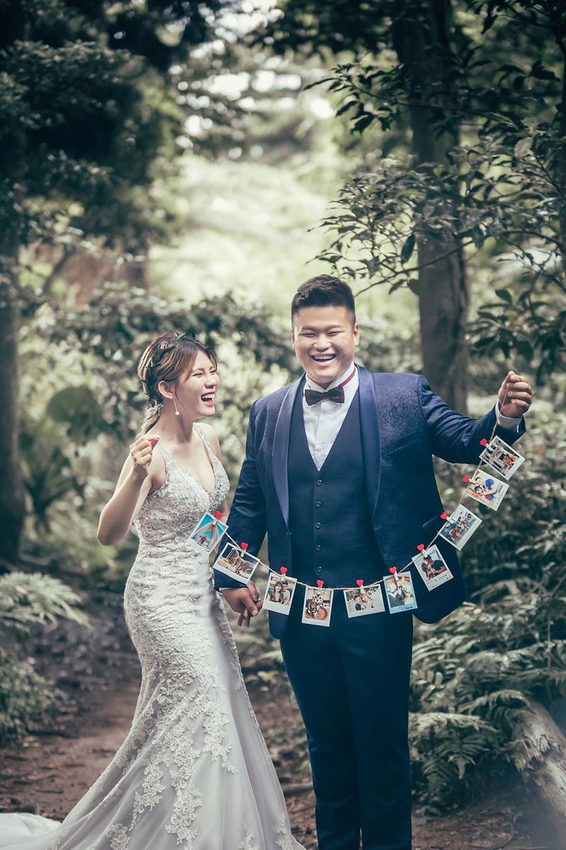 婚紗推薦 首選唯你 婚紗攝影，台北婚紗 中最推薦的高質感 婚紗照，拍婚紗 優惠實在，給新人最幸福的 婚紗攝影 體驗，客製化 婚紗照 包套，網路評價一致好評 婚紗價格 最透明的 婚紗攝影 團隊，實現您夢幻婚禮就在唯你 婚紗攝影。