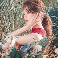 婚紗照太美！我要陷入選擇障礙了
