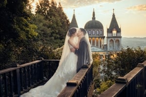 https://www.onlyu.com.tw/media/k2/items/cache/c4416d79eef6dd018bcee3cd8b8ba561_L.jpg
