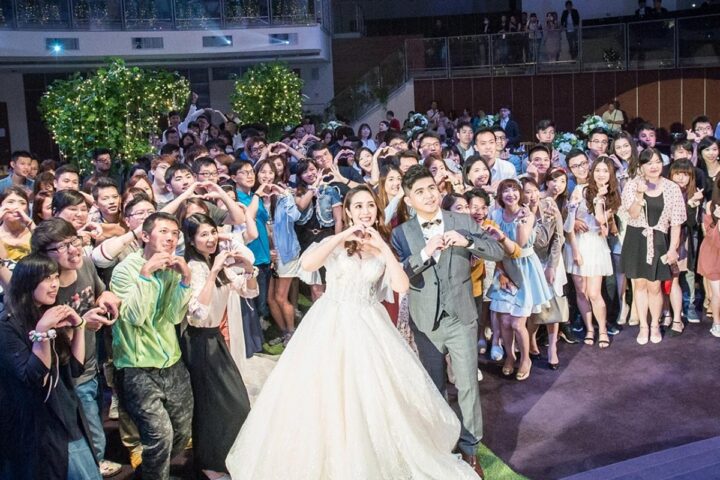 ︱豪鼎飯店品牌日︱ 新人體驗活動｜