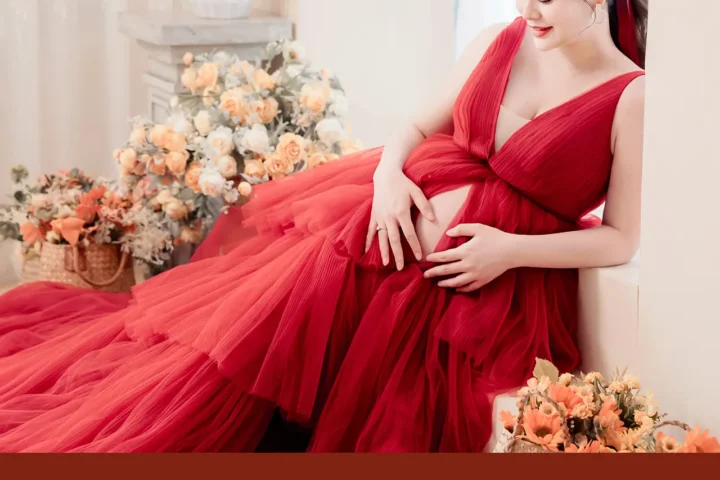 ｜孕婦寫真｜孕婦照｜