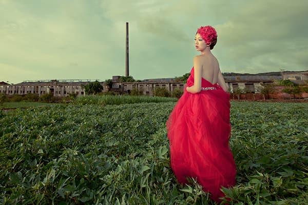 北新庄 │ 北新庄-磁磚工廠 - 已搬