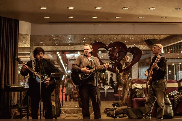 ︱活動攝影︱活動紀錄︱