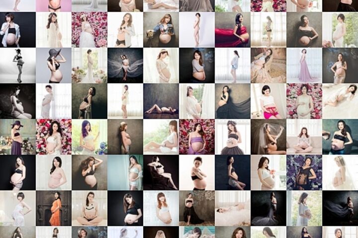 ︱ONLY VIP 唯你獨享｜貴賓回娘家︱