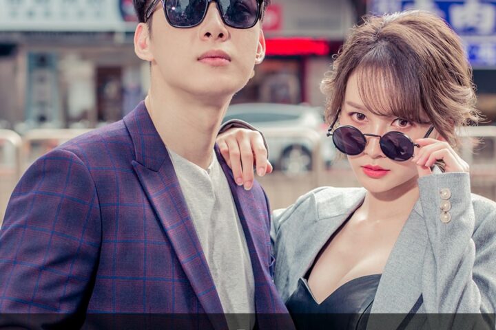 ｜新娘西裝｜個性婚紗｜