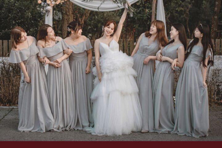 ｜婚禮紀錄｜專屬特惠｜