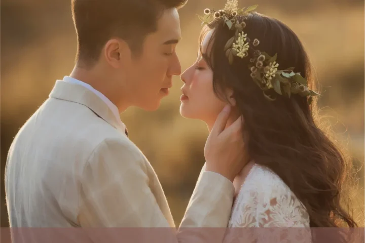 ｜快速估價｜了解婚紗價格｜