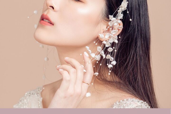 ︱新娘秘書︱專屬特惠｜