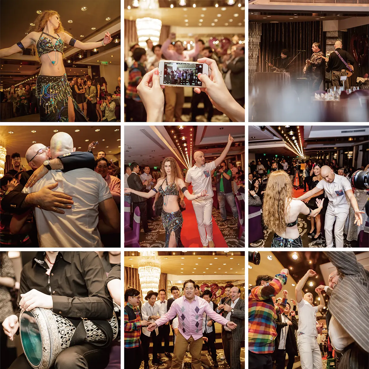 ︱活動攝影︱活動紀錄︱