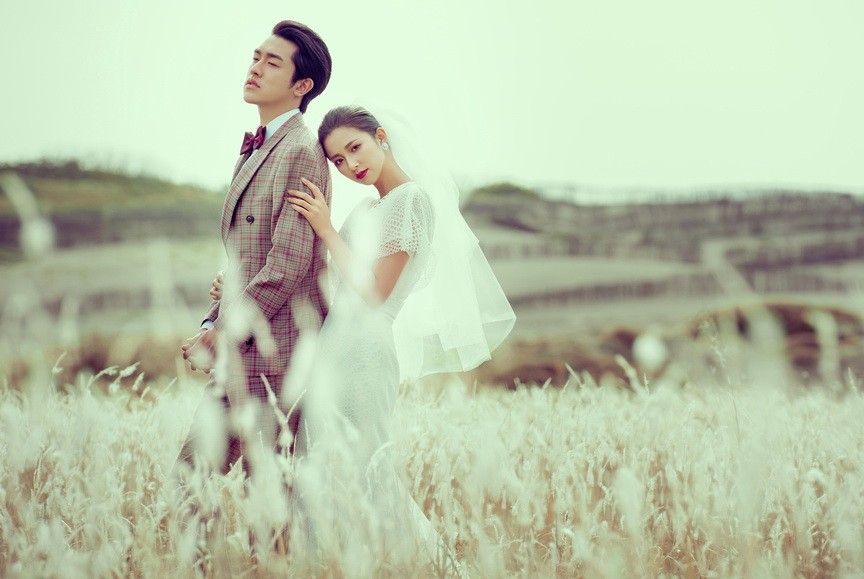 新北市 │ 林口水牛坑 - 已搬