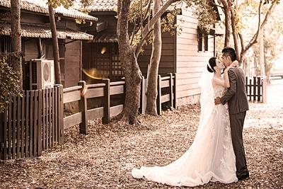 宜蘭縣 │ 宜蘭林場 - 已搬