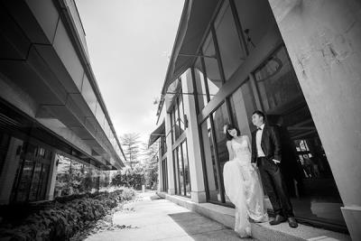 台北市 │ 麗庭莊園 - 已搬