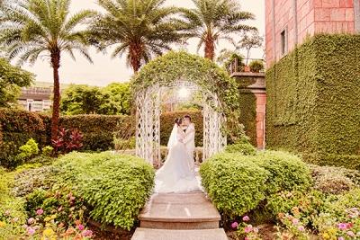 台北市 │ 維多利亞酒店 - 已搬