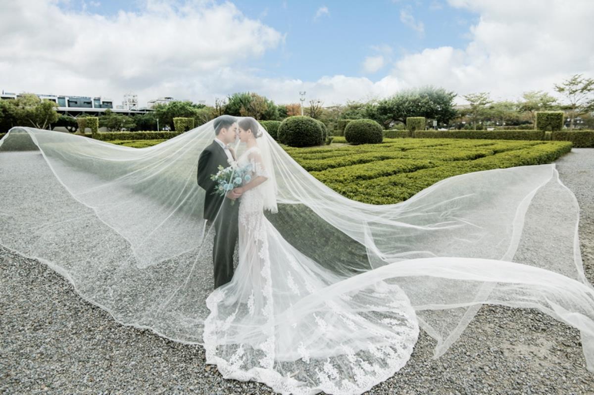 台北市 │ 新生公園 - 已搬