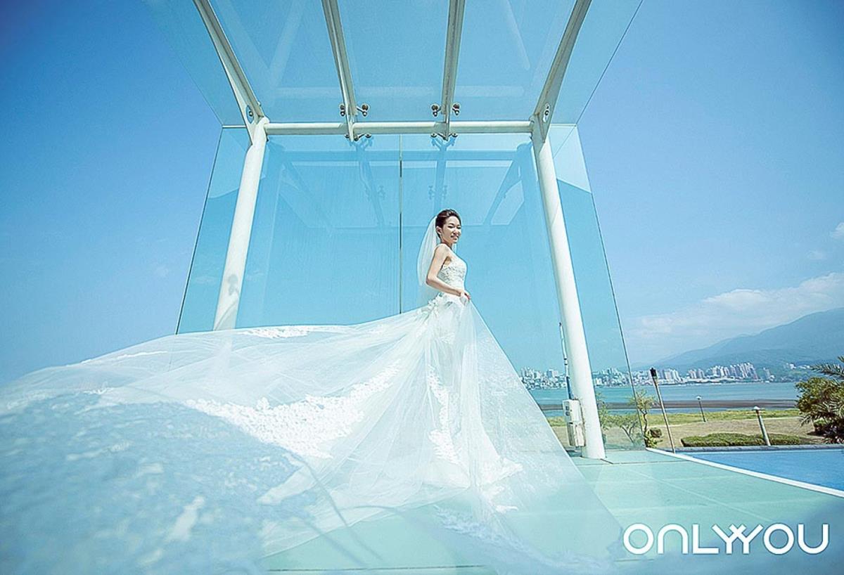 八里區 │ 河岸餐廳 - 已搬