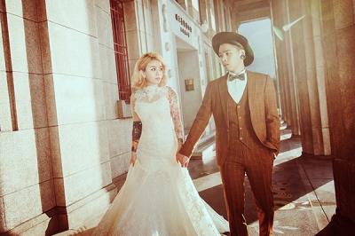 台北市 │ 台銀總行 - 已搬