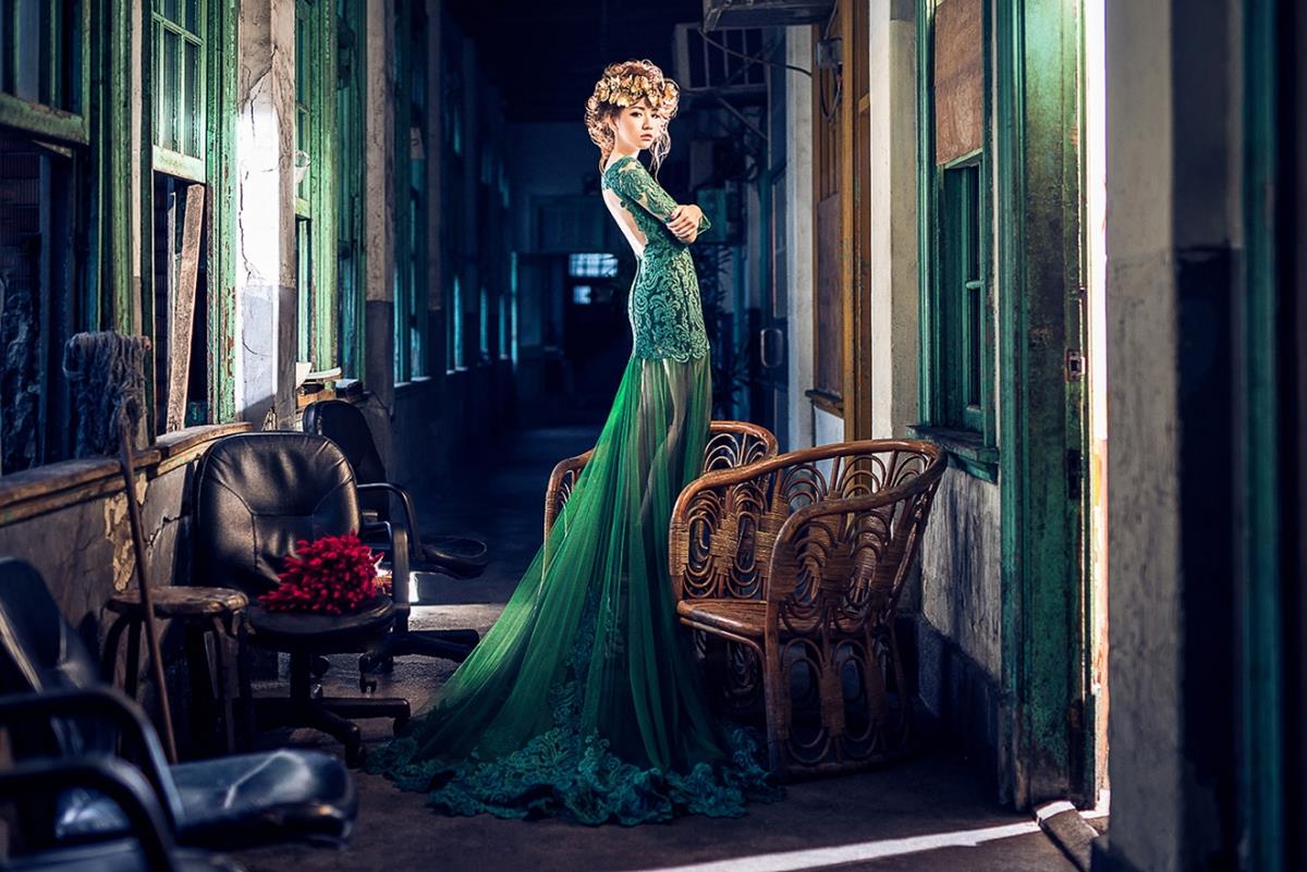 基隆區 │ 基隆漁會 - 已搬