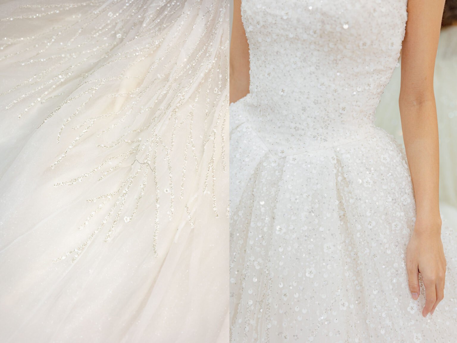 ｜ONLY YOU唯你婚紗｜自己的風格，自己定義——網路票選第一的浪漫婚紗！