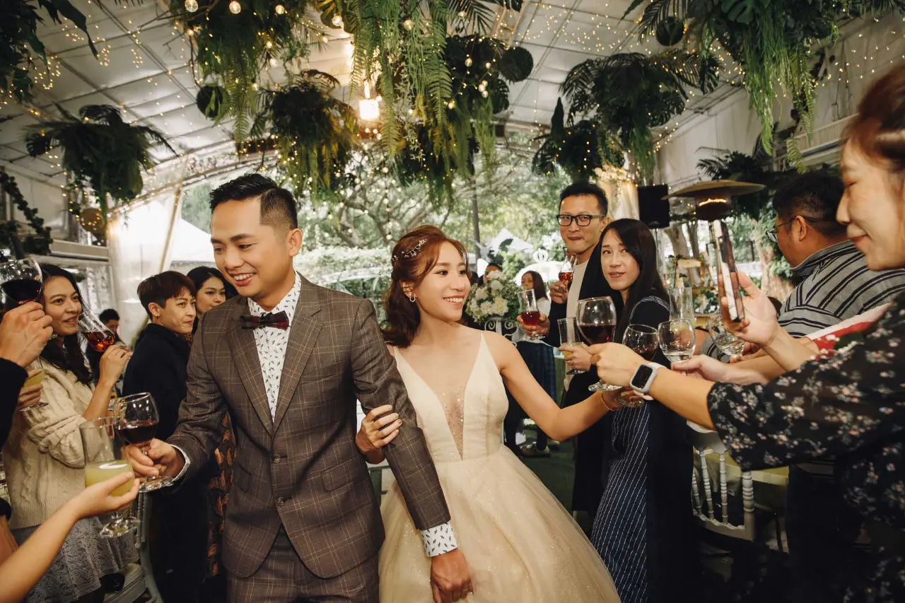 婚紗快速估價 婚禮預算不超支 婚紗快速估價 婚禮預算不超支