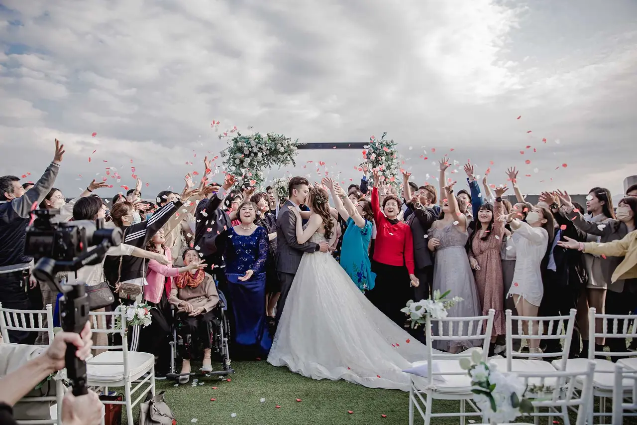 婚紗快速估價 婚禮預算不超支 婚紗快速估價 婚禮預算不超支