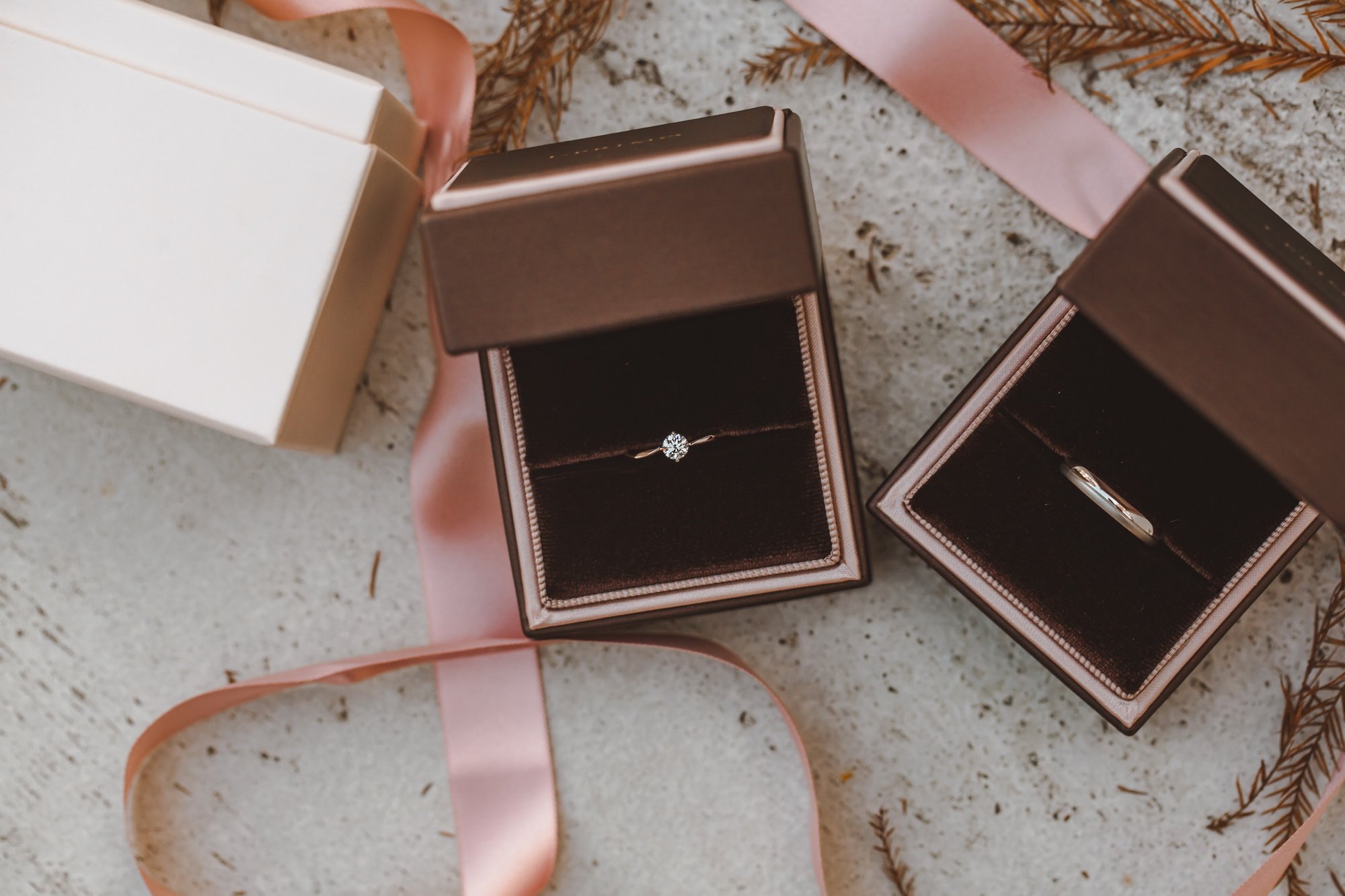 2024好日子一覽，比農民曆更美的日子