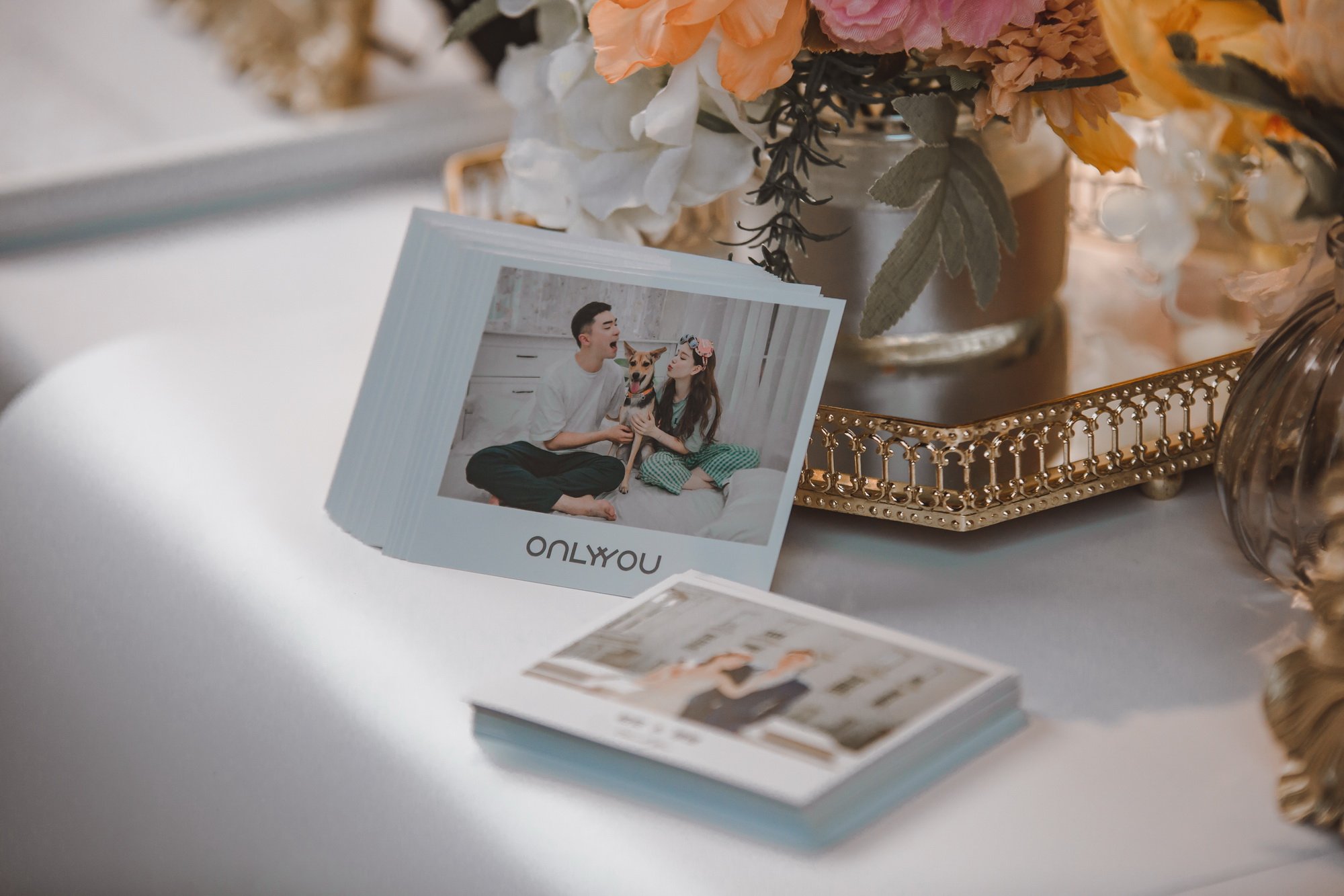 2024好日子一覽，比農民曆更美的日子