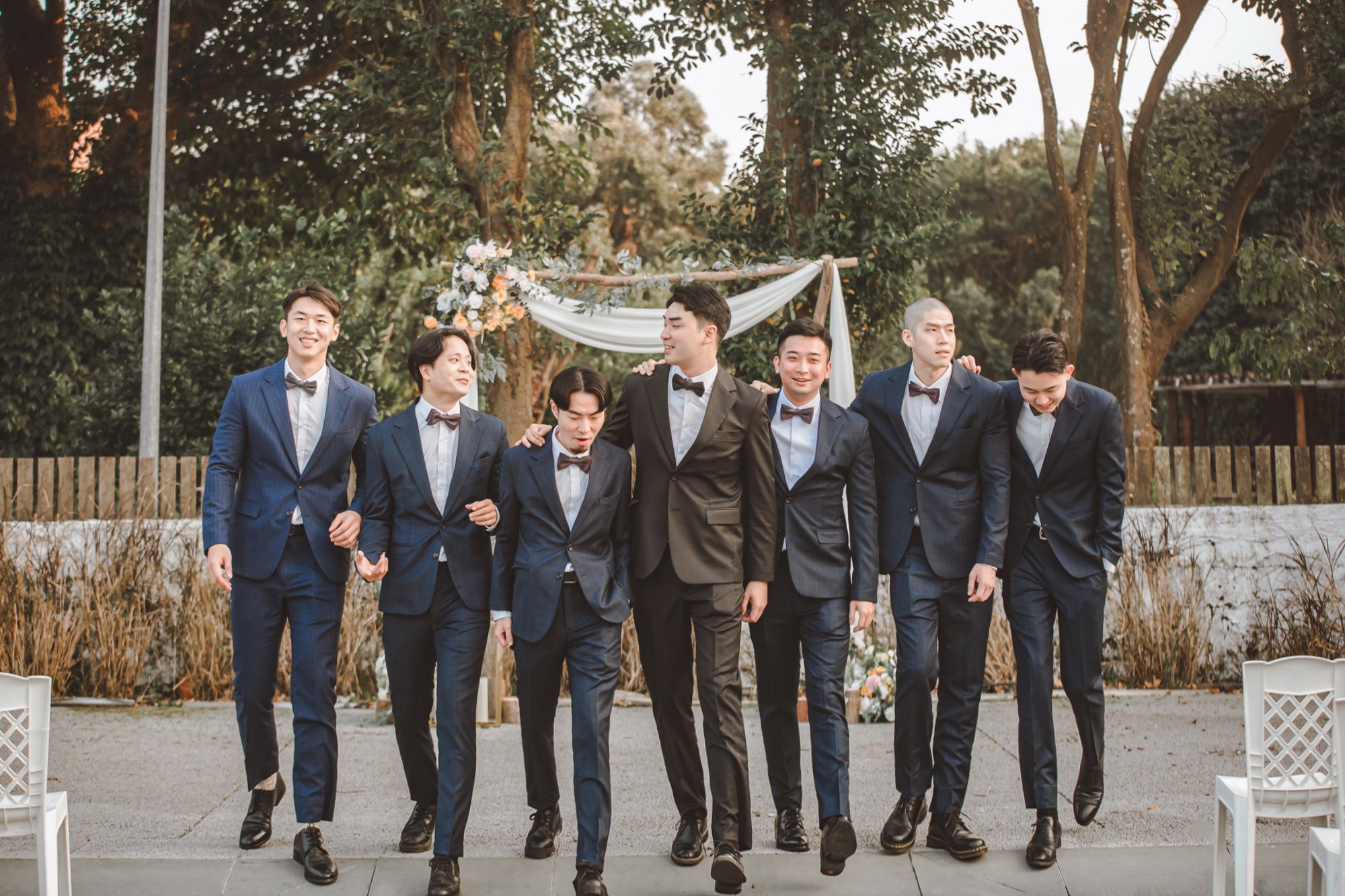 2024好日子一覽，比農民曆更美的日子